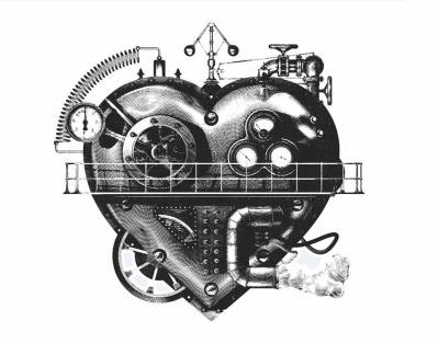 TOP 10 Industriady 2016