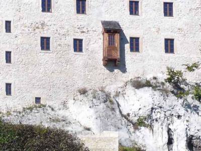 Katalog miejsc wstydliwych