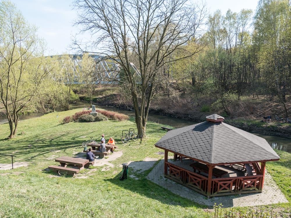 trójkatrzechcesarzy