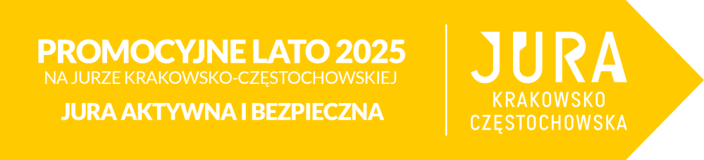 Pronocyjne lato 2025