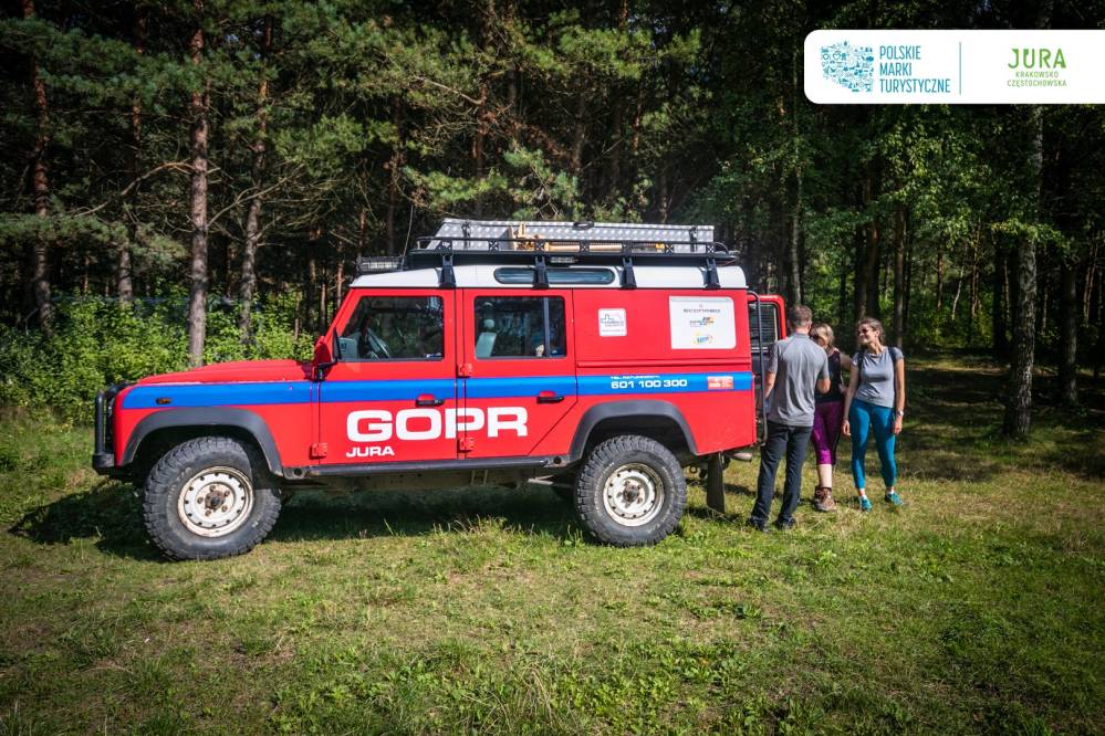 Promocyjne lato 2025