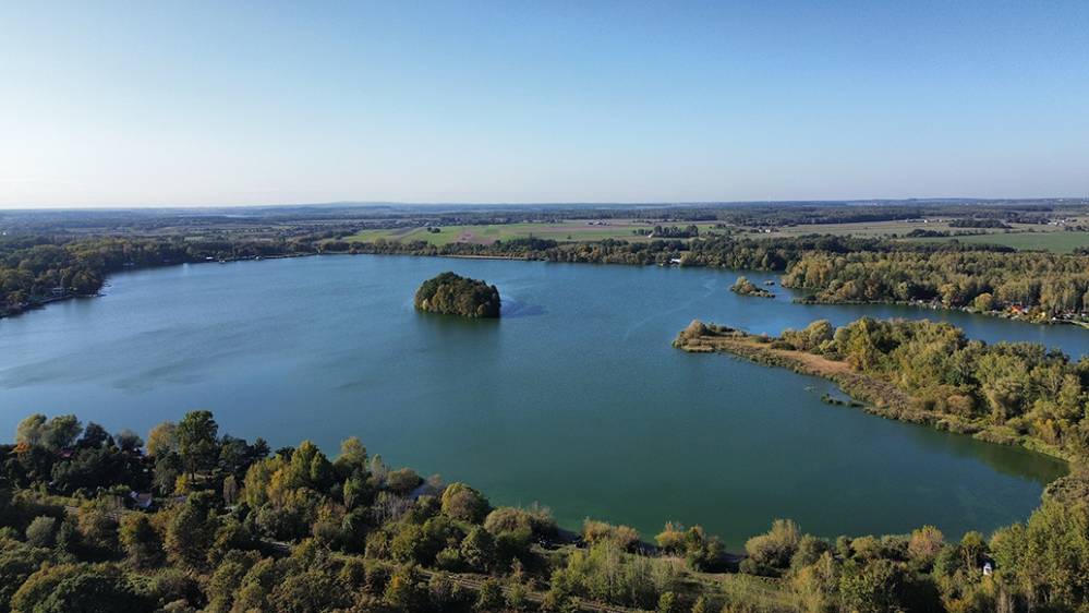 Dzierżno Małe