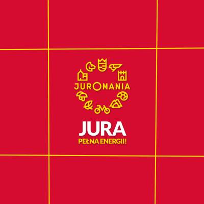 Juromania na Skałce w Krakowie: 19.09.2026 (sobota)