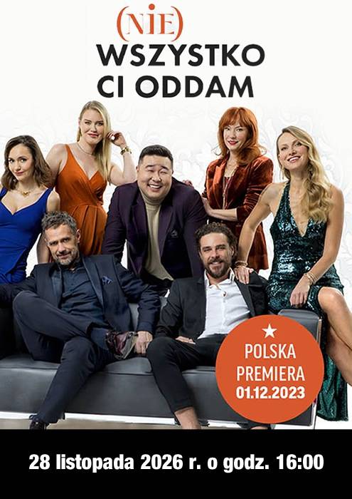 nie_wszystko_m