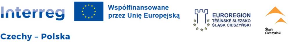 Interreg_Czechy_Polska_logo