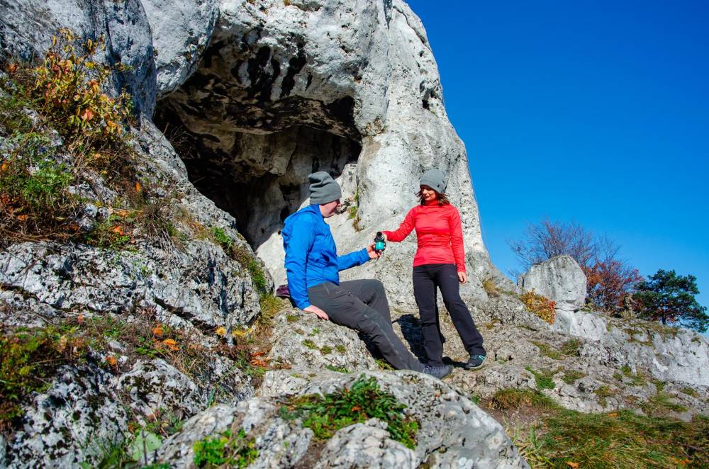 28. Okiennik Rzędkowicki