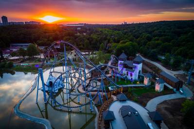 Dzień Dziecka w Metropolii. Nasze propozycje atrakcji idealnych dla dzieci.