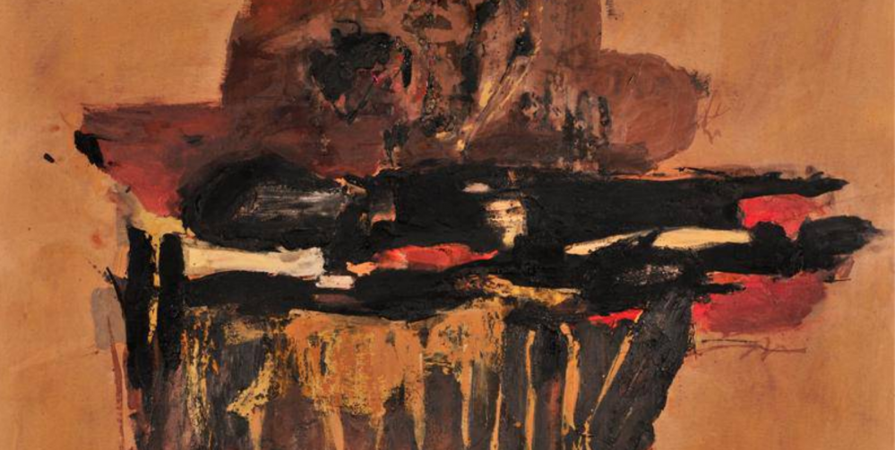 Atrakcje dla dzieci, gdy pada deszcz