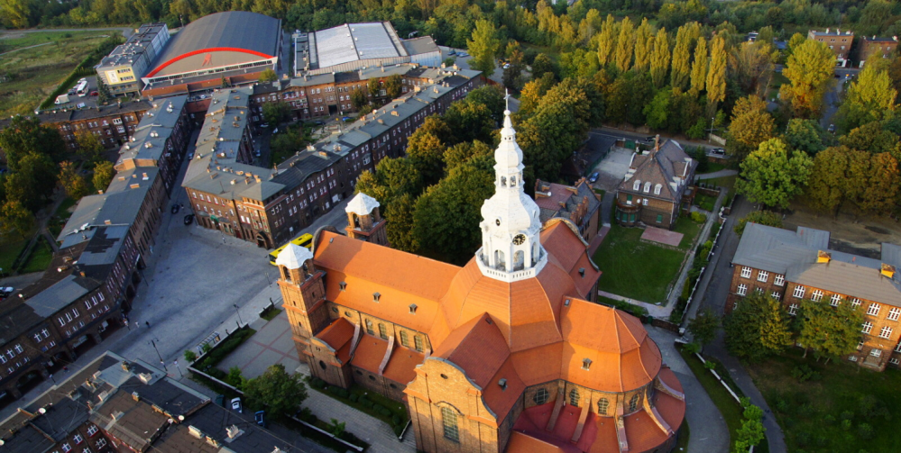 Atrakcje dla dzieci, gdy pada deszcz