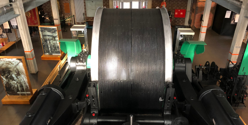 Rodzinne atrakcje dla dzieci na Śląsku