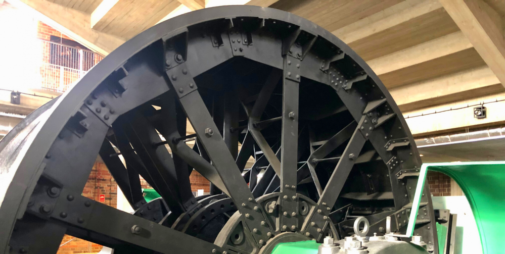 Rodzinne atrakcje dla dzieci na Śląsku