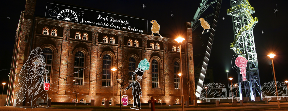 Rodzinne atrakcje dla dzieci na Śląsku