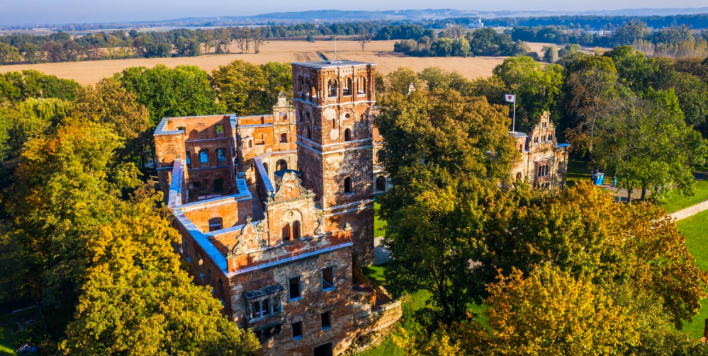 Co robić z dzieckiem