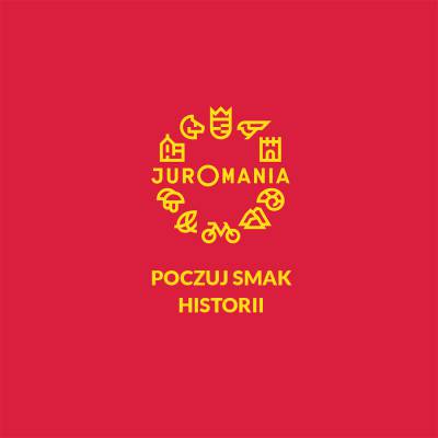 Juromania w Jaskini Nietoperzowej: 16.09.2022 (piątek)