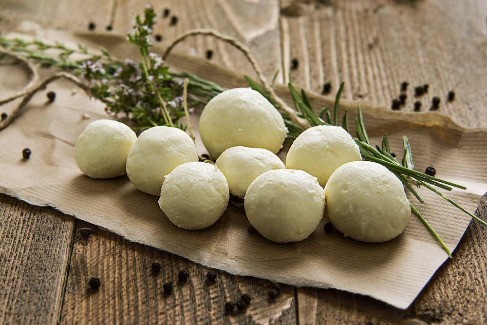 Szlak Kulinarny „Śląskie Smaki”