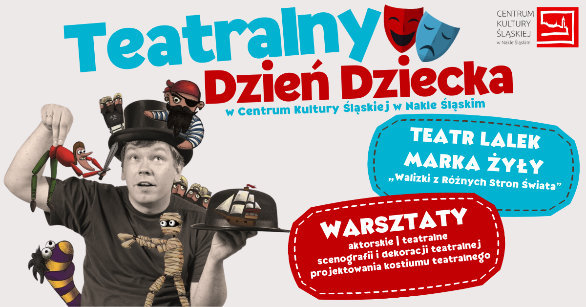 teatralny_dzien_dziecka_wydarzenie