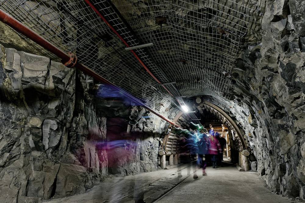 atrakcje turystyczne śląskiego