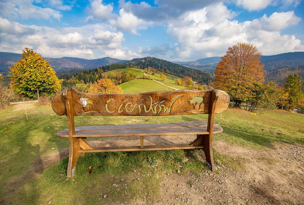 atrakcje turystyczne śląskiego