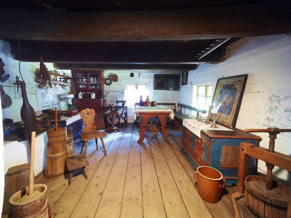 Szlak Książąt Pszczyńskich