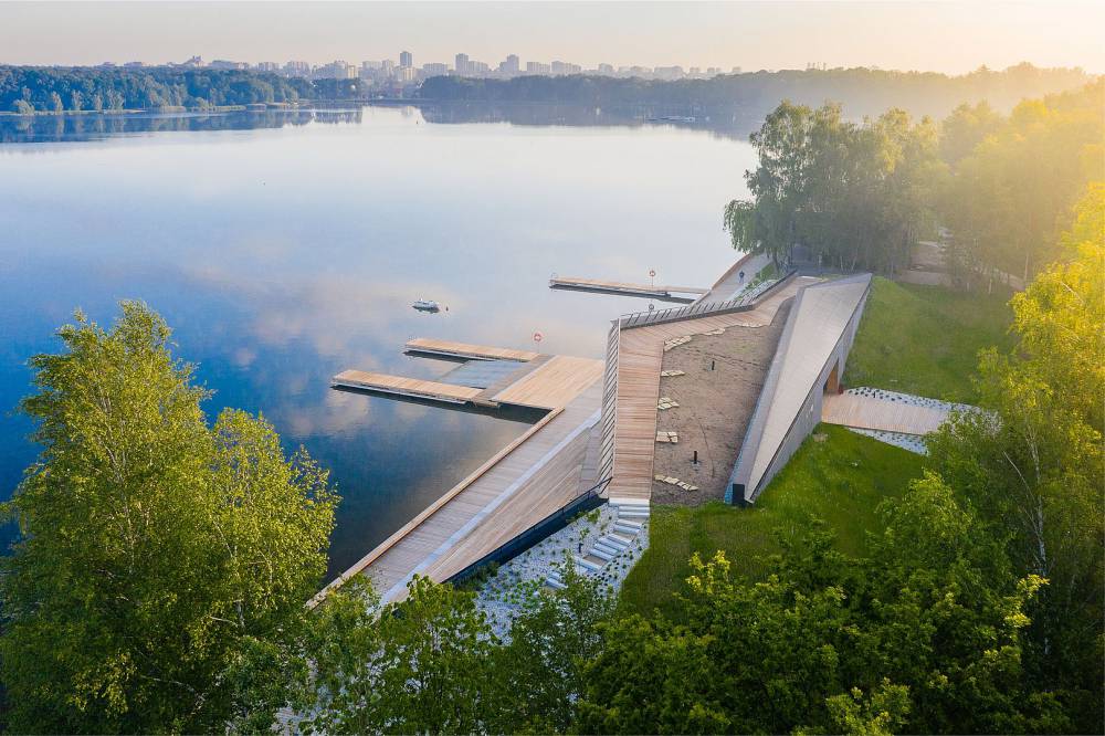 Szlak Książąt Pszczyńskich