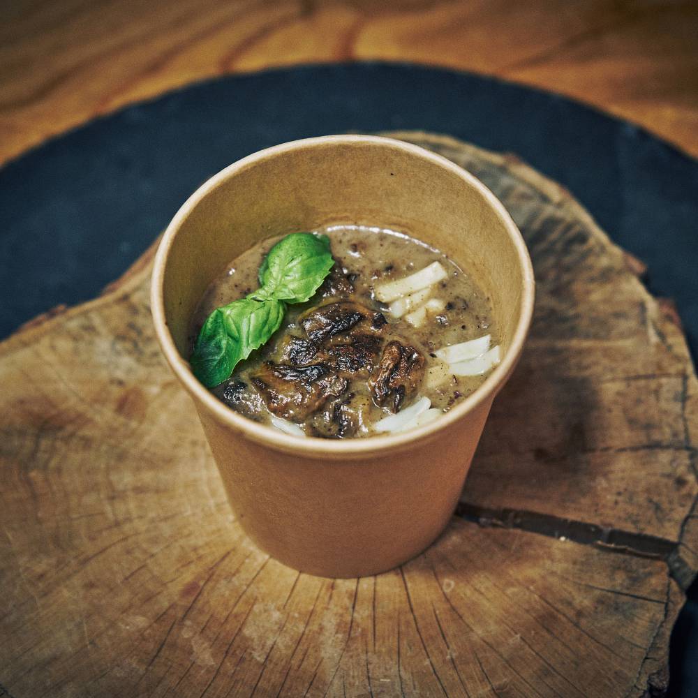 Szlak Kulinarny Śląskie Smaki