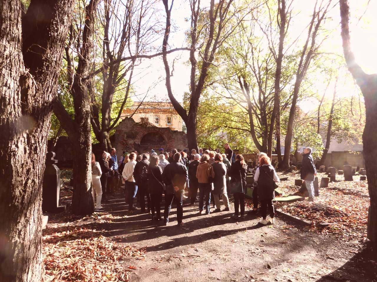 FB_IMG_1698921046918