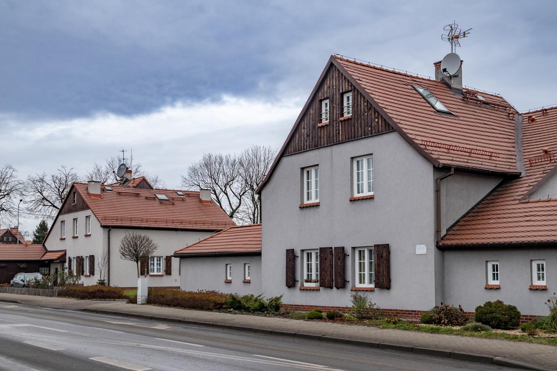 Kolonia 3_Knurow_2025_Pomykalski_1