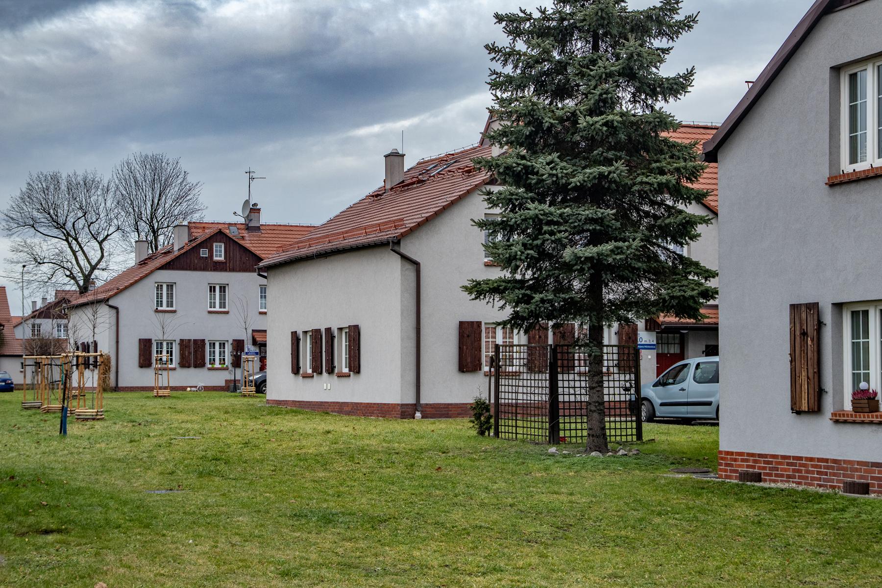 Kolonia 3_Knurow_2025_Pomykalski_3