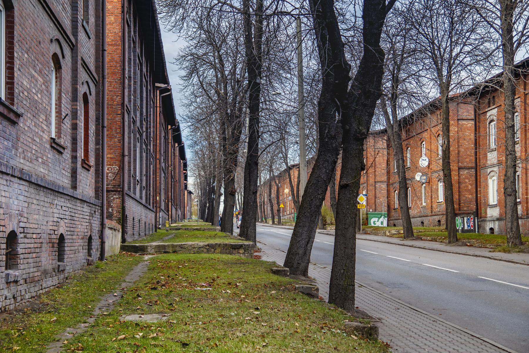 Chwalowice_Rybnik_2020_Pomykalski_5