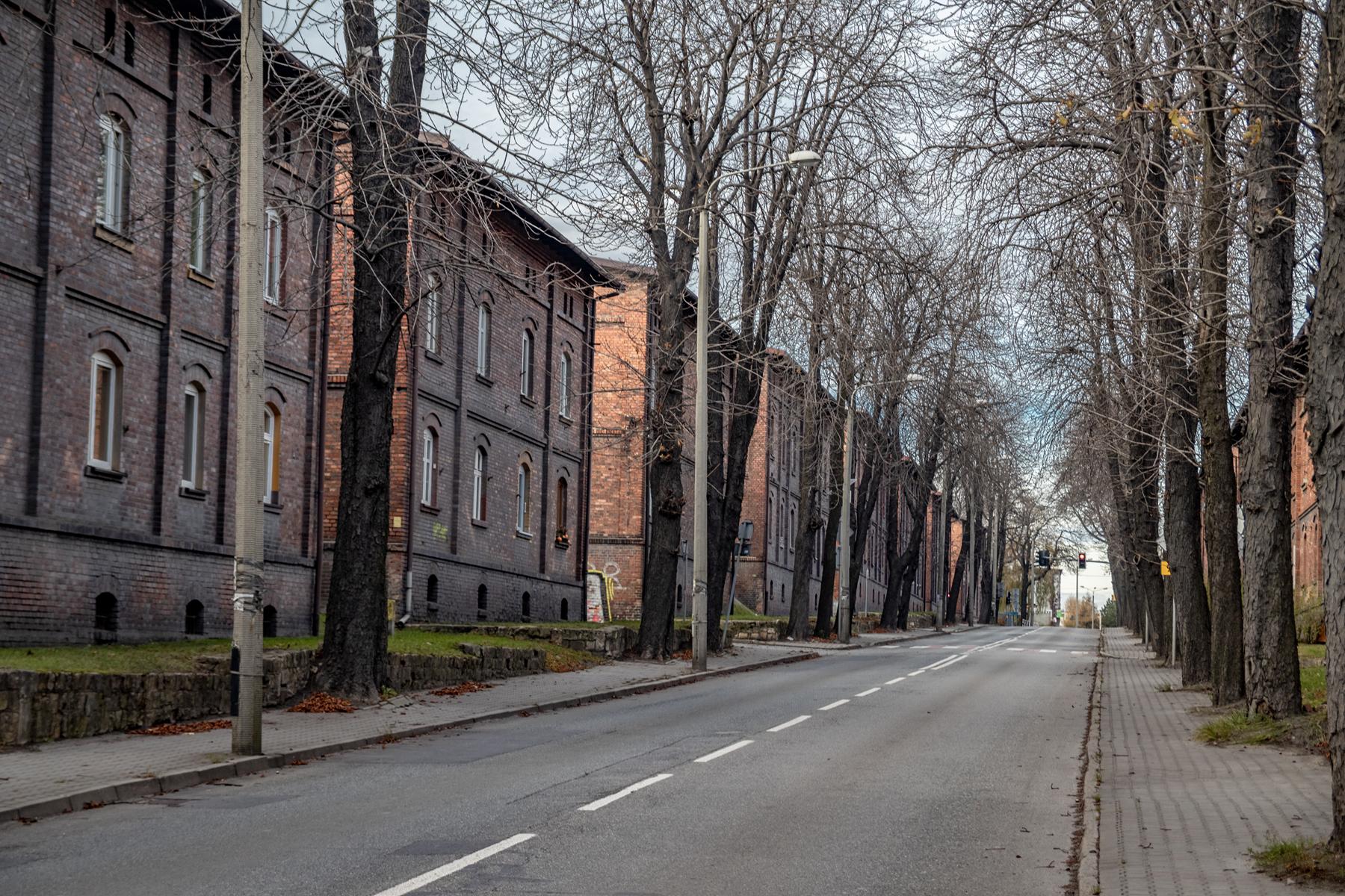 Chwalowice_Rybnik_2020_Pomykalski_3