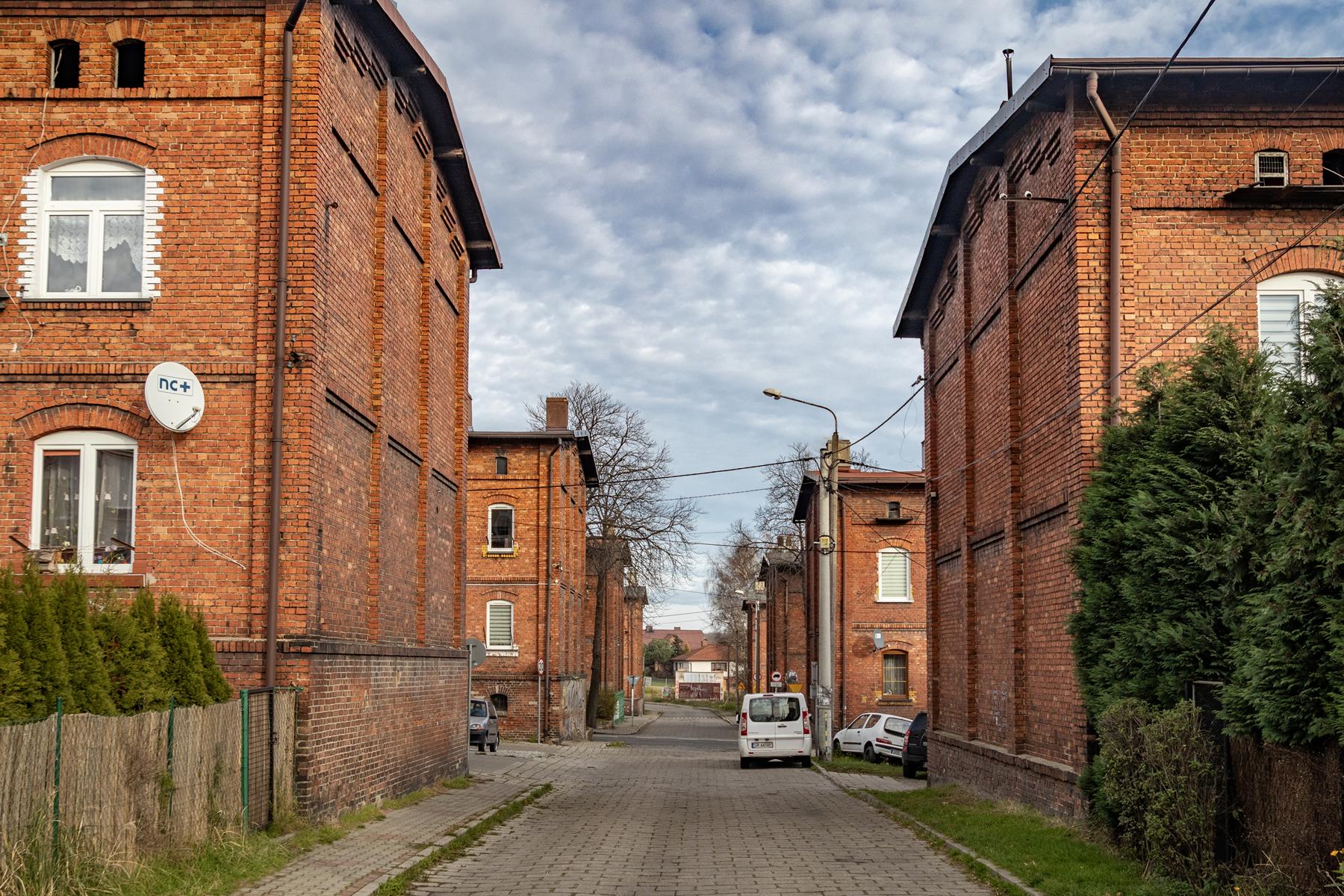 Chwalowice_Rybnik_2020_Pomykalski_1