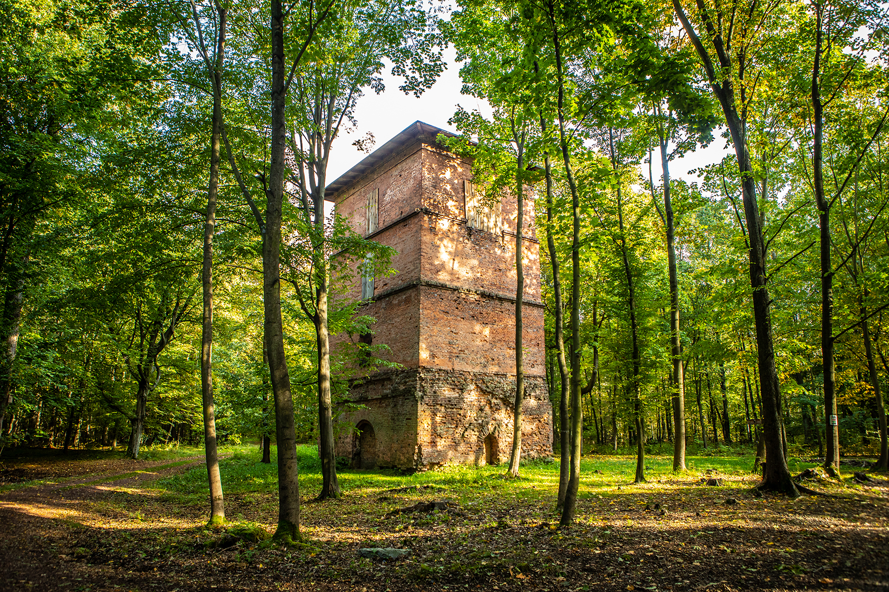 07-pojezierze-palowickie